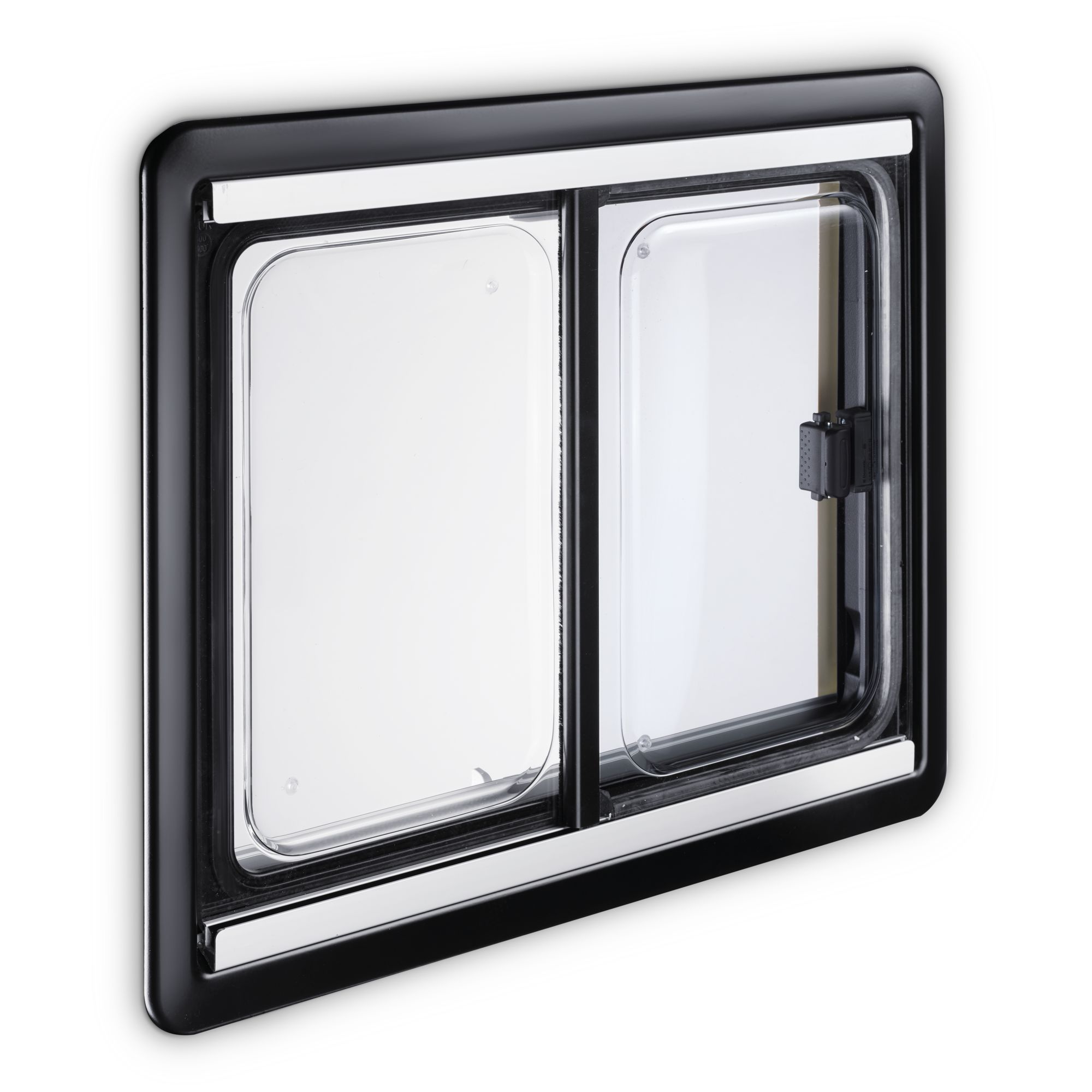 Dometic Seitz S4 Schiebefenster 1000 x 500 mm