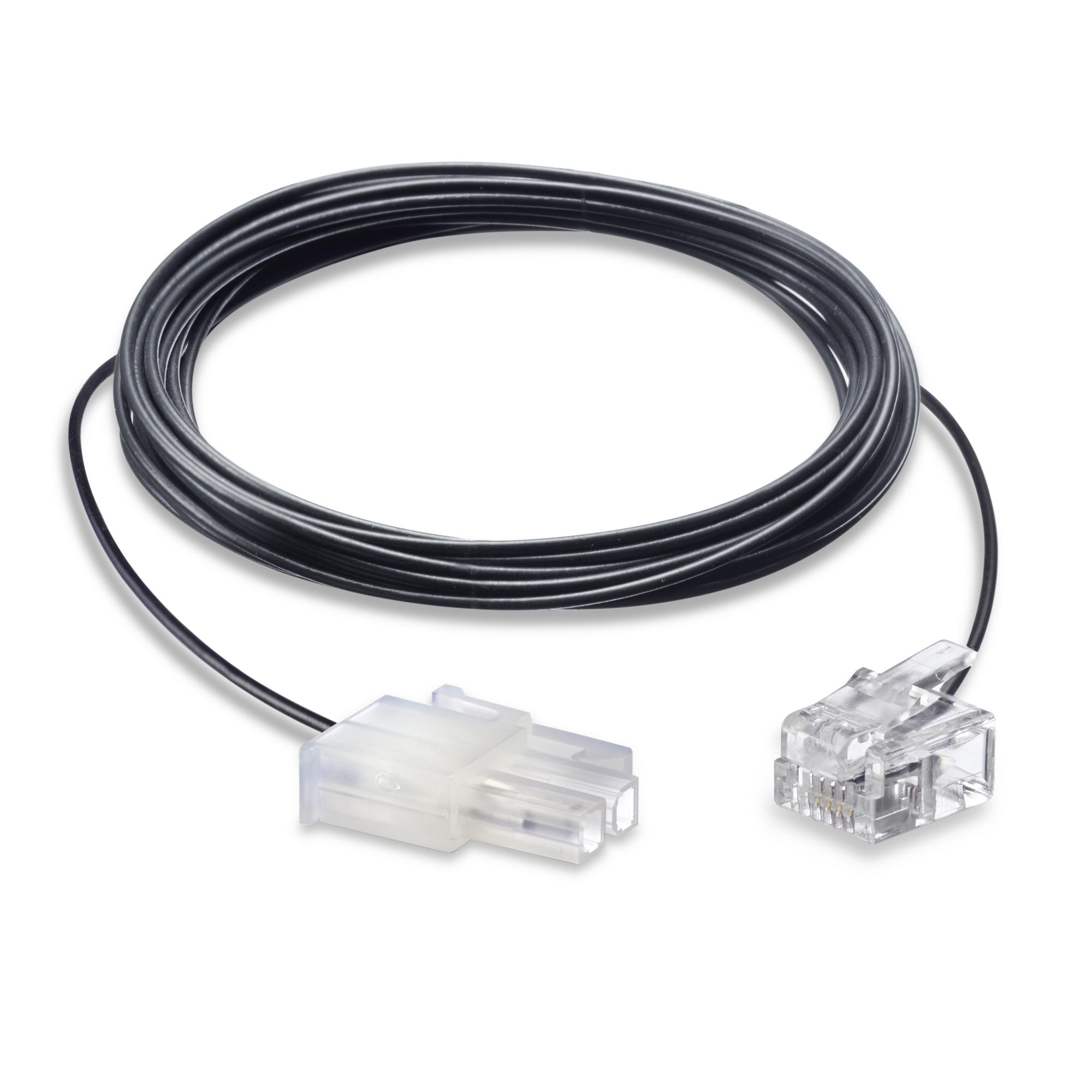 Dometic eStore-CCBL BUS-cable for MCA battery charger, 12 volt