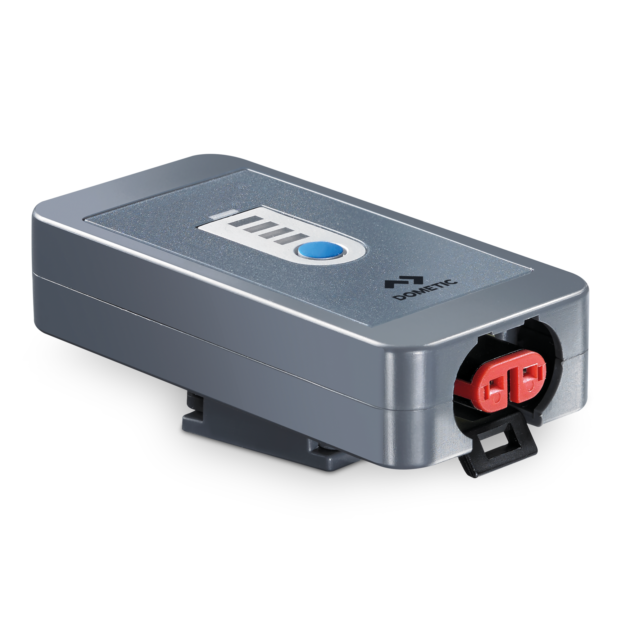 Dometic PERFECTCHARGE MCP-BI 01 battery indicator