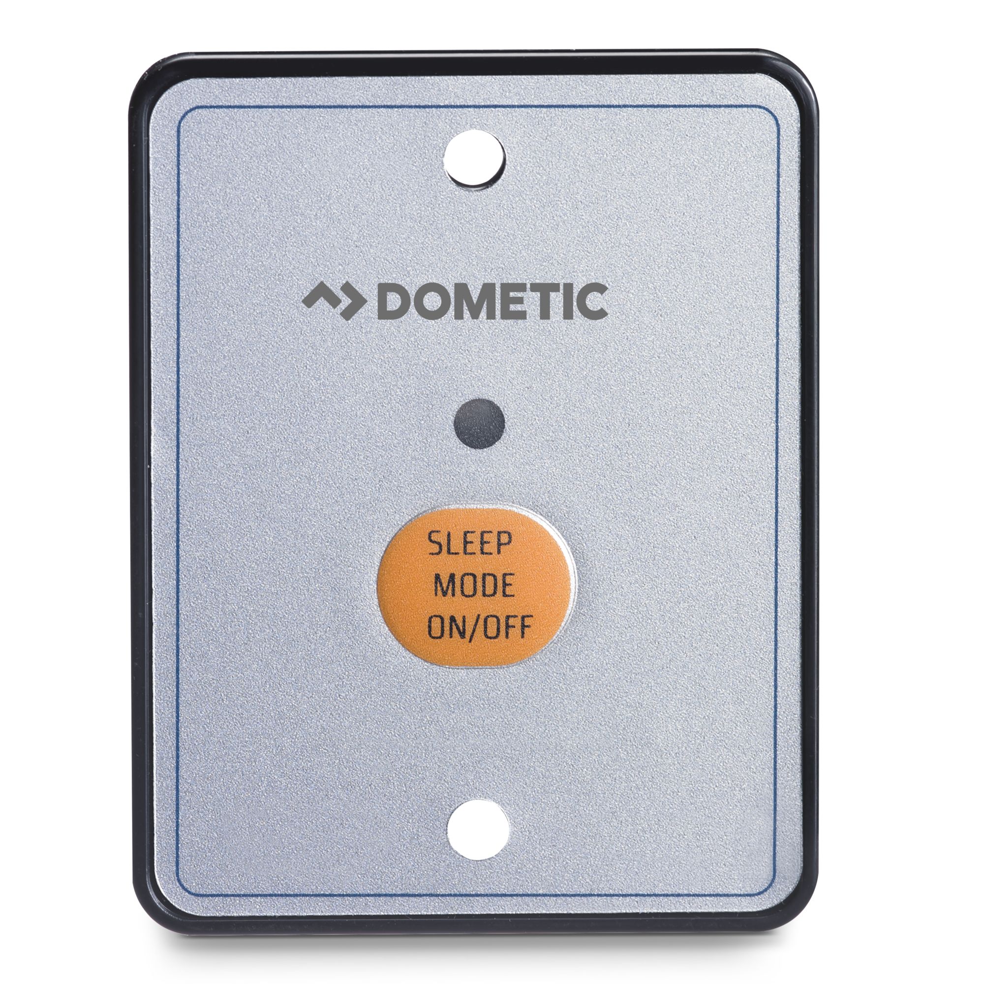 Dometic PerfectCharge MCA-RC1 remote control, 12 Volt