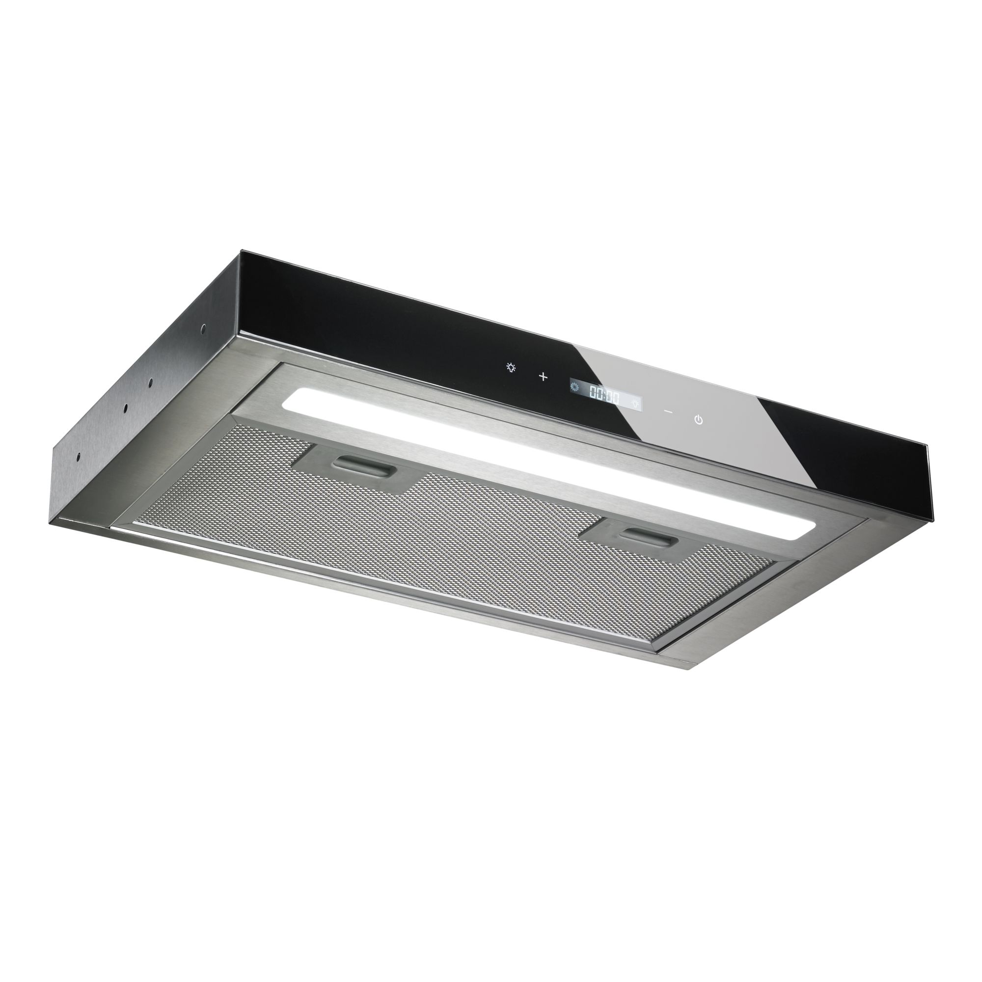 Dometic Exhaust Cooker Hood CK 500, Touch control, LED, 12 Volt, 100 m³/h