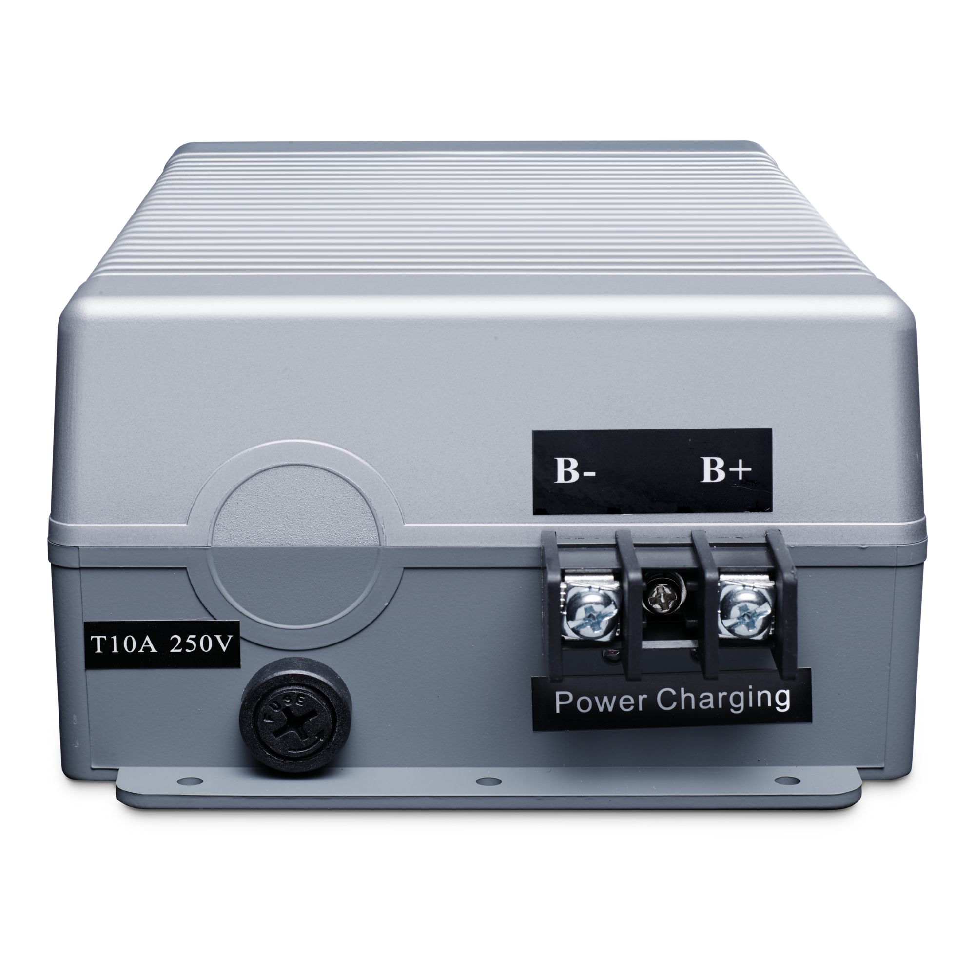Dometic PERFECTCHARGE IU 812, 12 V, 8 A, IU0U-Batterieladegerät