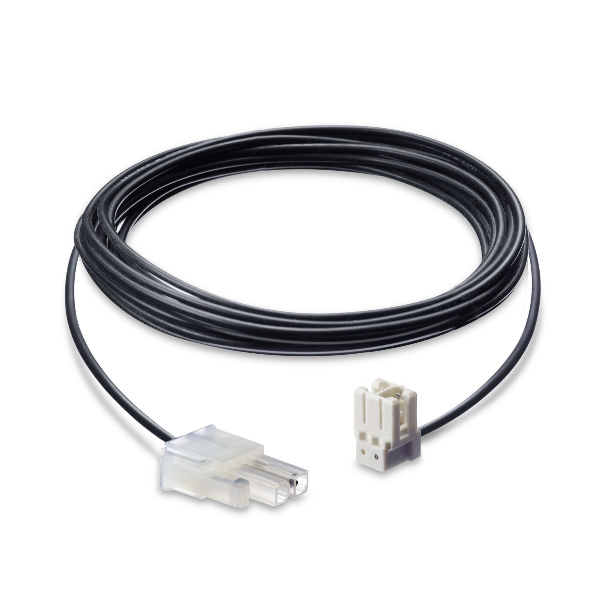 Dometic eStore-CCBL BUS-cable for MPC 01 battery management system