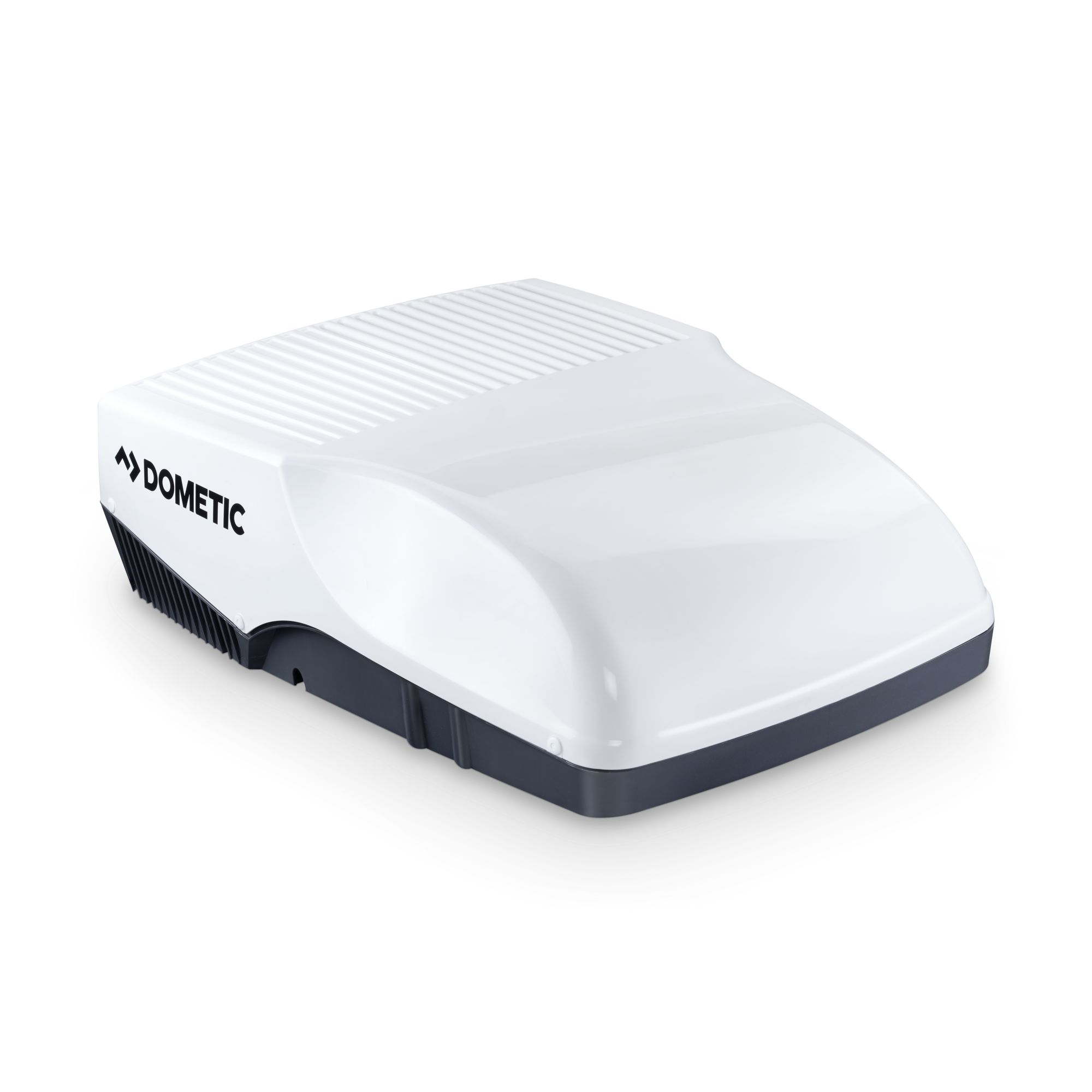 Dometic FreshJet 1700 air conditioner for vehicles up to 6 meters length